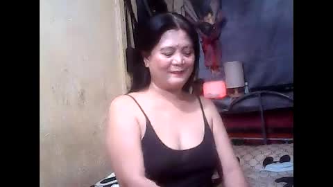 hi im bea online show from March 12, 4:02 pm