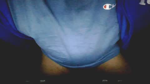 yeslord online show from January 17, 10:22 am