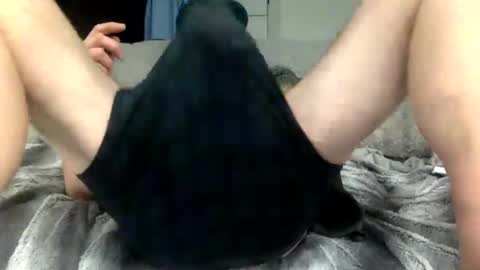 Snapshot of yesplesae chatting on February 12, 4:12 am yesplesae online show from February 12, 4:12 am