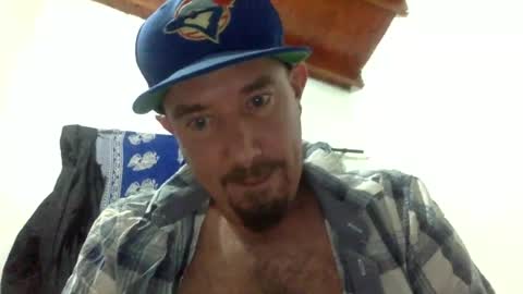 Snapshot of yesplesae chatting on July 3, 5:14 am yesplesae online show from July 3, 5:14 am