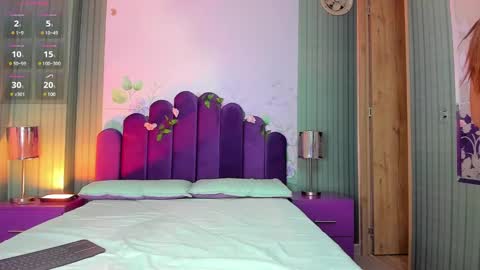 Snapshot of yess__daddy chatting on January 27, 11:22 am yess__daddy online show from January 27, 11:22 am