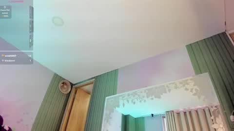 Snapshot of yess__daddy chatting on January 30, 1:31 pm yess__daddy online show from January 30, 1:31 pm