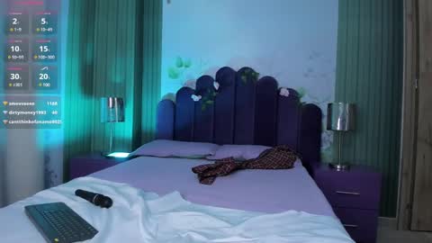 Snapshot of yess__daddy chatting on January 31, 1:23 pm yess__daddy online show from January 31, 1:23 pm