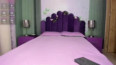 Snapshot of yess__daddy chatting on February 1, 10:15 am yess__daddy online show from February 1, 10:15 am