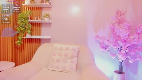 Snapshot of yess__daddy chatting on September 16, 10:16 am yess__daddy online show from September 16, 10:16 am