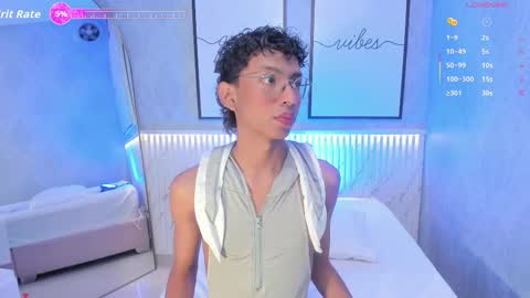 yess__daddy online show from March 17, 2:16 am