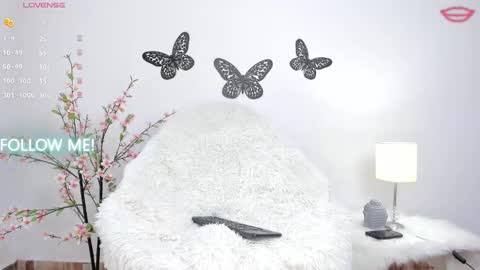 YAMPOOL  online show from October 9, 4:27 pm