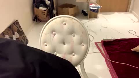 Snapshot of yessama chatting on September 23, 7:39 pm yessama online show from September 23, 7:39 pm