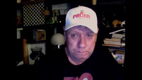 Snapshot of yessex247 chatting on December 16, 5:01 am yessex247 online show from December 16, 5:01 am