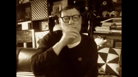 yessex247 online show from February 14, 6:43 am