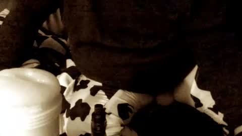 yessex247 online show from April 11, 2:05 am