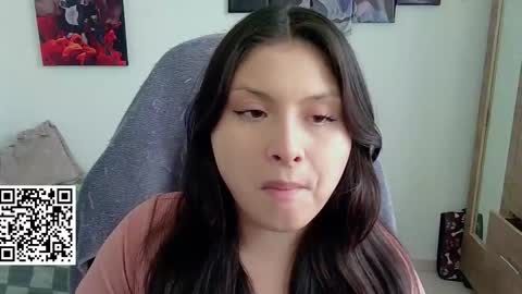 yessica_gomez01 online show from March 18, 9:18 pm