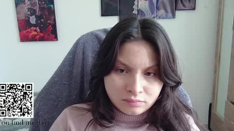 yessica_gomez01 online show from March 31, 7:03 pm