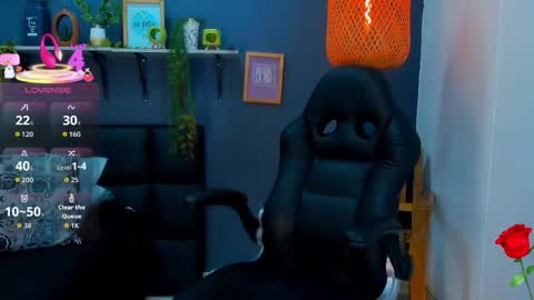 yessika_parker online show from February 24, 10:02 am