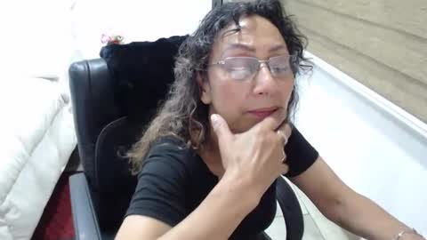 jessy online show from October 29, 11:06 pm