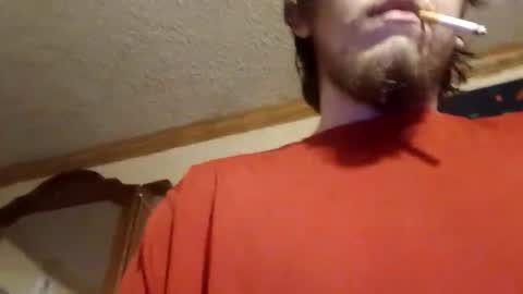 Snapshot of yessirski45 chatting on February 23, 6:22 am yessirski45 online show from February 23, 6:22 am