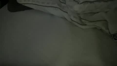 Snapshot of yessssdaddyyyy4 chatting on December 12, 10:34 am yessssdaddyyyy4 online show from December 12, 10:34 am