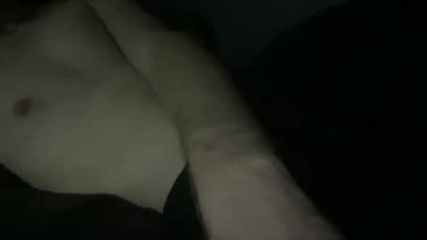 Snapshot of yessssdaddyyyy4 chatting on December 19, 12:23 pm yessssdaddyyyy4 online show from December 19, 12:23 pm