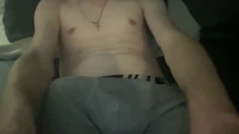 Snapshot of yessssdaddyyyy4 chatting on January 6, 6:58 am yessssdaddyyyy4 online show from January 6, 6:58 am