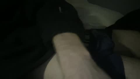 Snapshot of yessssdaddyyyy4 chatting on January 9, 8:03 am yessssdaddyyyy4 online show from January 9, 8:03 am