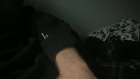 Snapshot of yessssdaddyyyy4 chatting on January 9, 2:51 pm yessssdaddyyyy4 online show from January 9, 2:51 pm