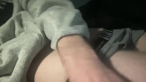 Snapshot of yessssdaddyyyy4 chatting on January 12, 1:48 pm yessssdaddyyyy4 online show from January 12, 1:48 pm