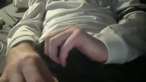 Snapshot of yessssdaddyyyy4 chatting on January 16, 10:42 am yessssdaddyyyy4 online show from January 16, 10:42 am