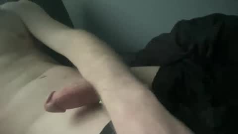 Snapshot of yessssdaddyyyy4 chatting on January 16, 11:16 pm yessssdaddyyyy4 online show from January 16, 11:16 pm