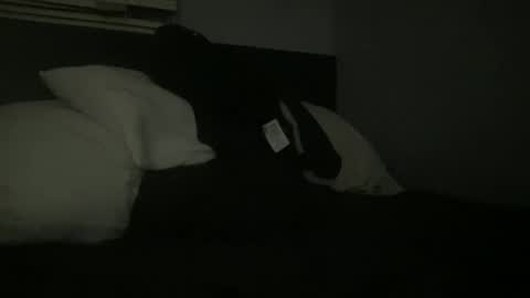 Snapshot of yessssdaddyyyy4 chatting on January 18, 8:52 am yessssdaddyyyy4 online show from January 18, 8:52 am