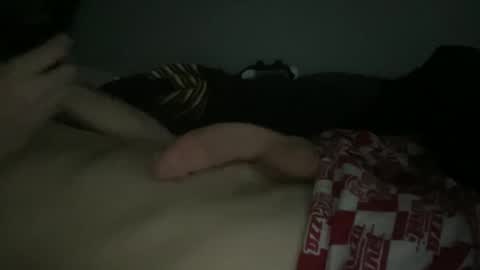 Snapshot of yessssdaddyyyy4 chatting on January 26, 1:47 pm yessssdaddyyyy4 online show from January 26, 1:47 pm