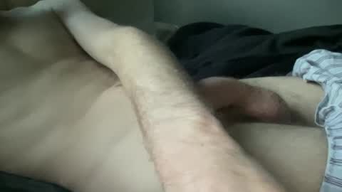 Snapshot of yessssdaddyyyy4 chatting on January 29, 11:04 pm yessssdaddyyyy4 online show from January 29, 11:04 pm