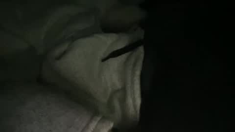 Snapshot of yessssdaddyyyy4 chatting on January 30, 12:06 pm yessssdaddyyyy4 online show from January 30, 12:06 pm