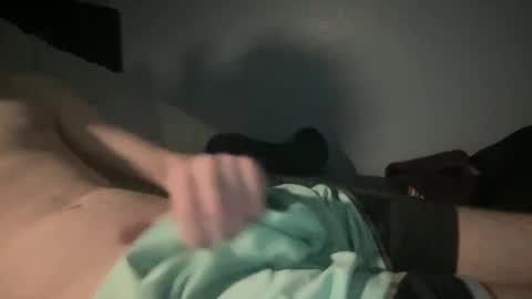 Snapshot of yessssdaddyyyy4 chatting on February 3, 2:02 pm yessssdaddyyyy4 online show from February 3, 2:02 pm