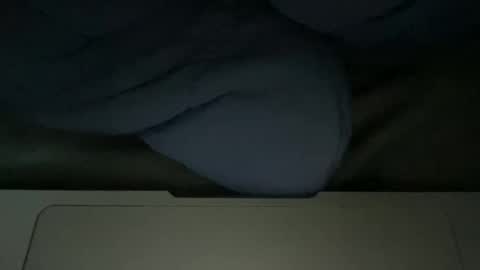 Snapshot of yessssdaddyyyy4 chatting on October 19, 7:47 pm yessssdaddyyyy4 online show from October 19, 7:47 pm