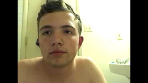 Snapshot of yestosex2007 chatting on December 3, 8:23 am YestoSex2007 online show from December 3, 8:23 am