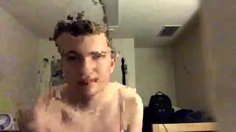 yestosexnoah online show from December 2, 12:49 am