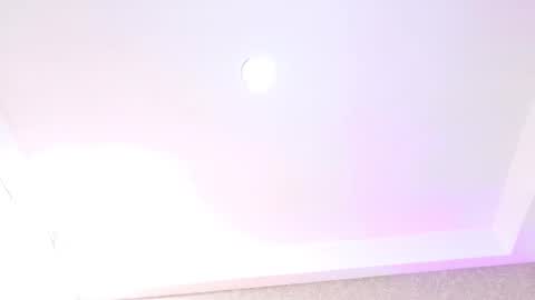 Yesy online show from January 10, 11:56 am