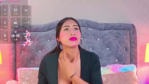 Yesy online show from March 3, 11:49 am