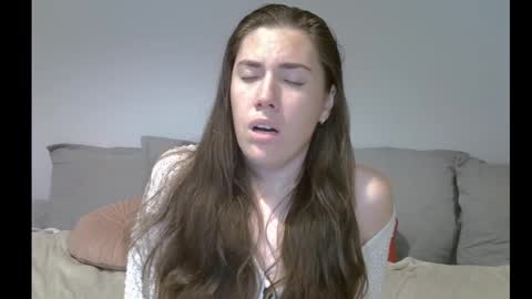 Kira online show from September 23, 11:46 am