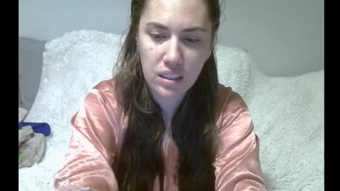 Kira online show from February 5, 4:44 pm