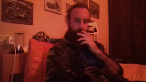 yeti_92 online show from November 26, 5:36 pm