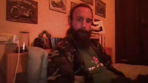 yeti_92 online show from December 4, 5:54 pm