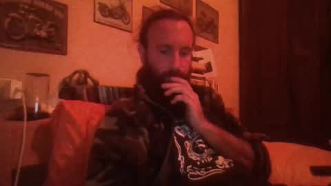 yeti_92 online show from December 18, 5:52 pm