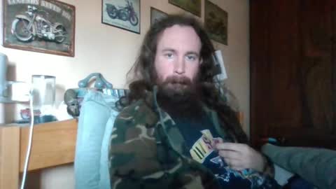 Snapshot of yeti_92 chatting on February 1, 9:19 am yeti_92 online show from February 1, 9:19 am