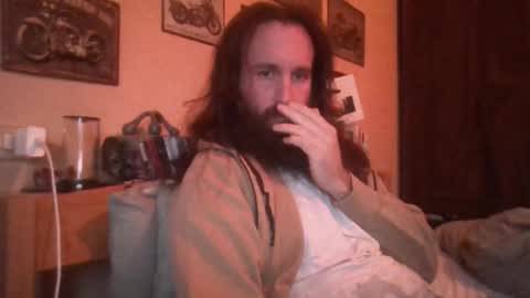 Snapshot of yeti_92 chatting on February 4, 7:36 am yeti_92 online show from February 4, 7:36 am