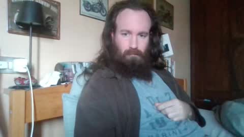 Snapshot of yeti_92 chatting on March 3, 7:36 am yeti_92 online show from March 3, 7:36 am