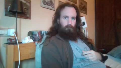 Snapshot of yeti_92 chatting on March 4, 7:36 am yeti_92 online show from March 4, 7:36 am