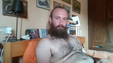 Snapshot of yeti_92 chatting on July 23, 4:16 pm yeti_92 online show from July 23, 4:16 pm