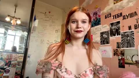 Stacy online show from October 1, 8:09 am