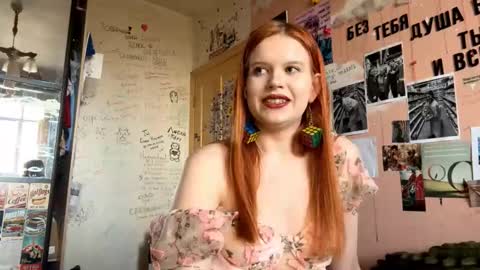 Stacy online show from October 4, 8:12 am